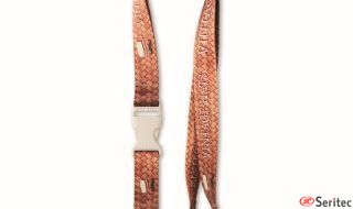 Lanyard personalizado
